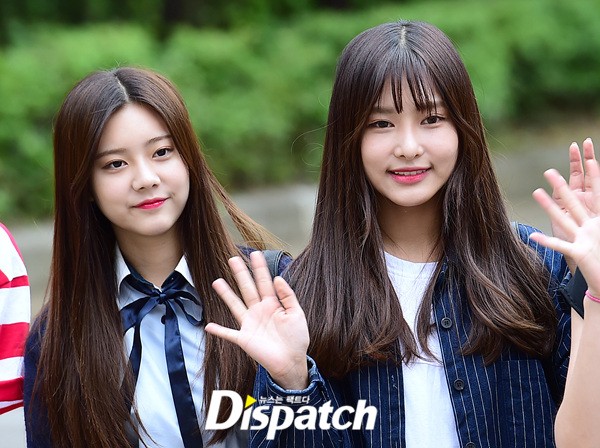 포토센터 이미지