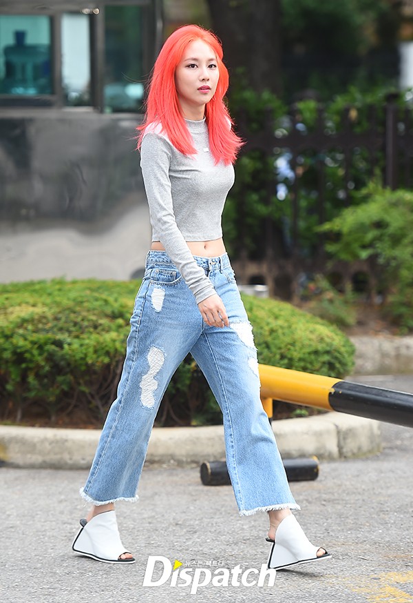 태양헤어뉴스 이미지