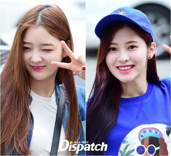 포토센터 이미지
