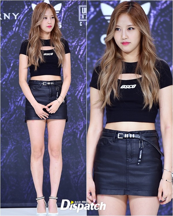 비주얼랩 이미지