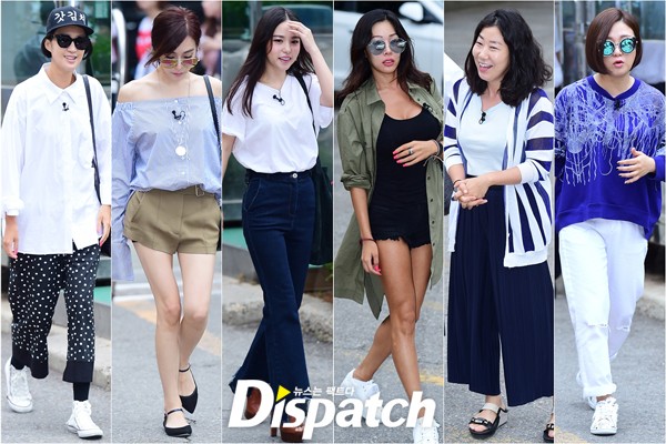 언니포토 이미지