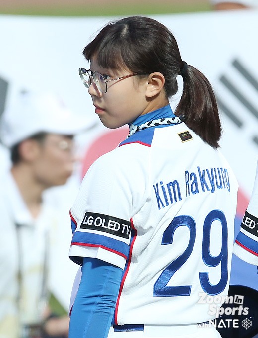 오타이 이미지