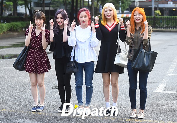 해피니스헤어 이미지