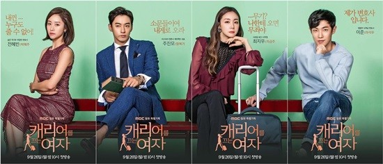 정박스튜디오 이미지