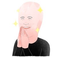 두바퀴상사 이미지