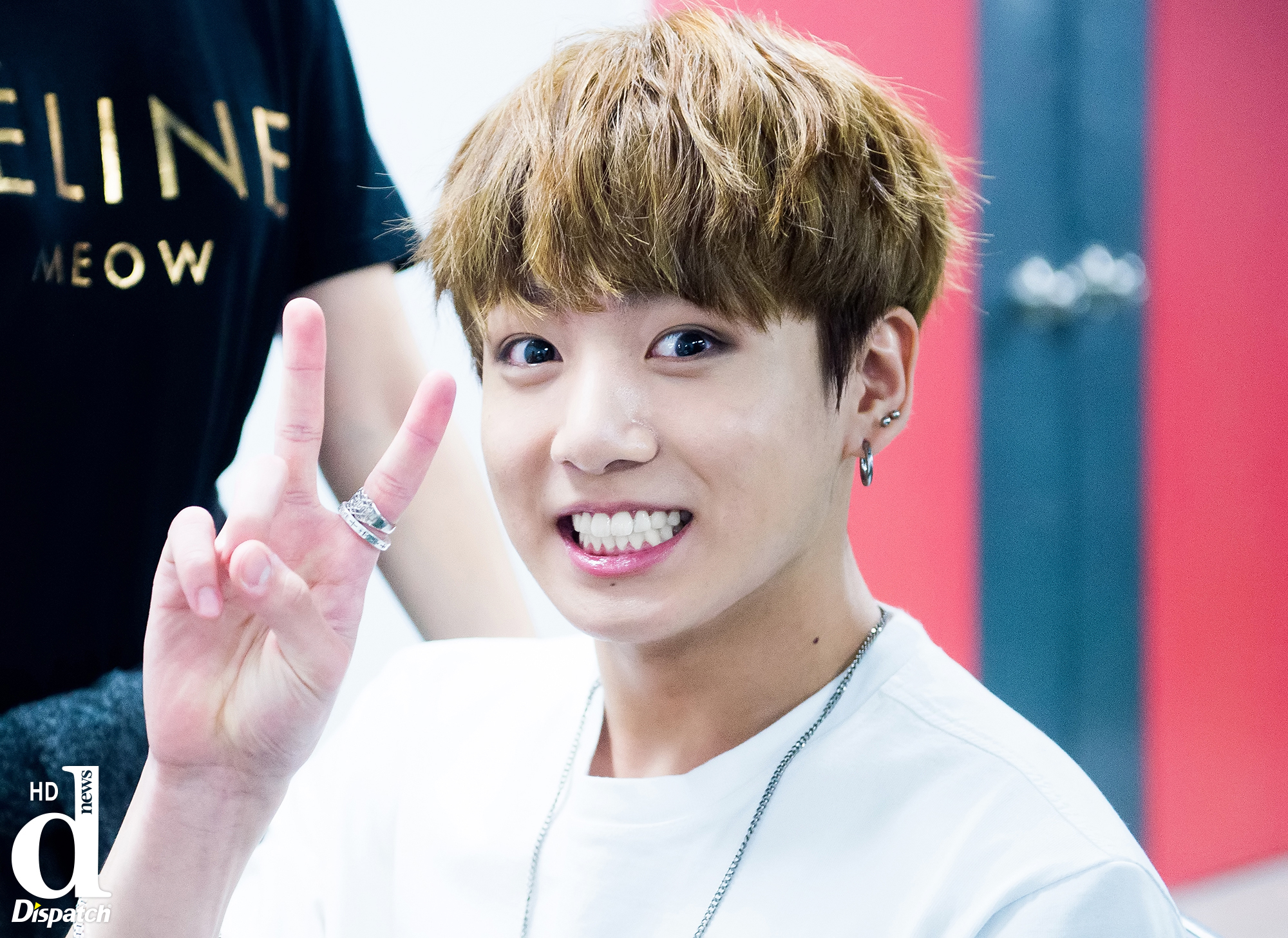 K-POP・アジア BTS BTS: The enduring power of the princes of K-pop - BBC News
