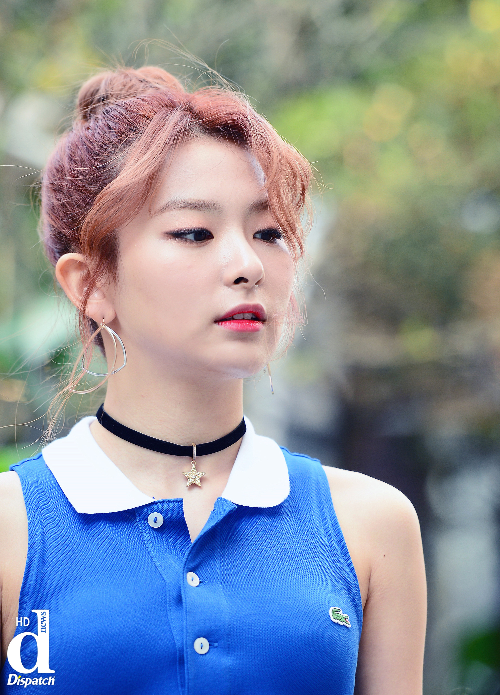 20161011103348_20161010001919_lhj_9335.j