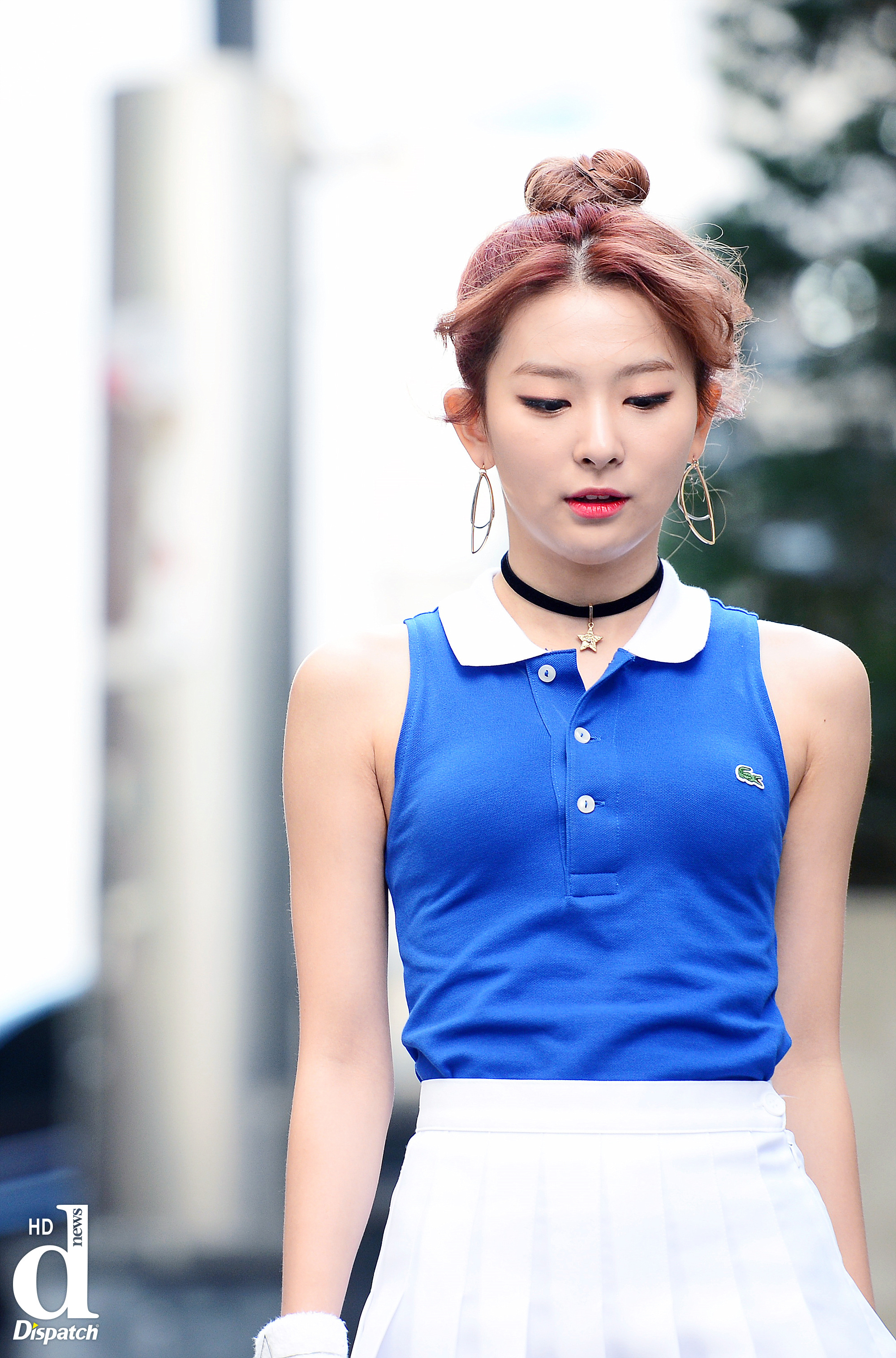 20161011104304_20161010001905_lhj_9286.j