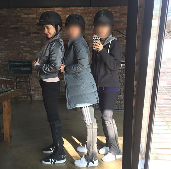 예은 이미지