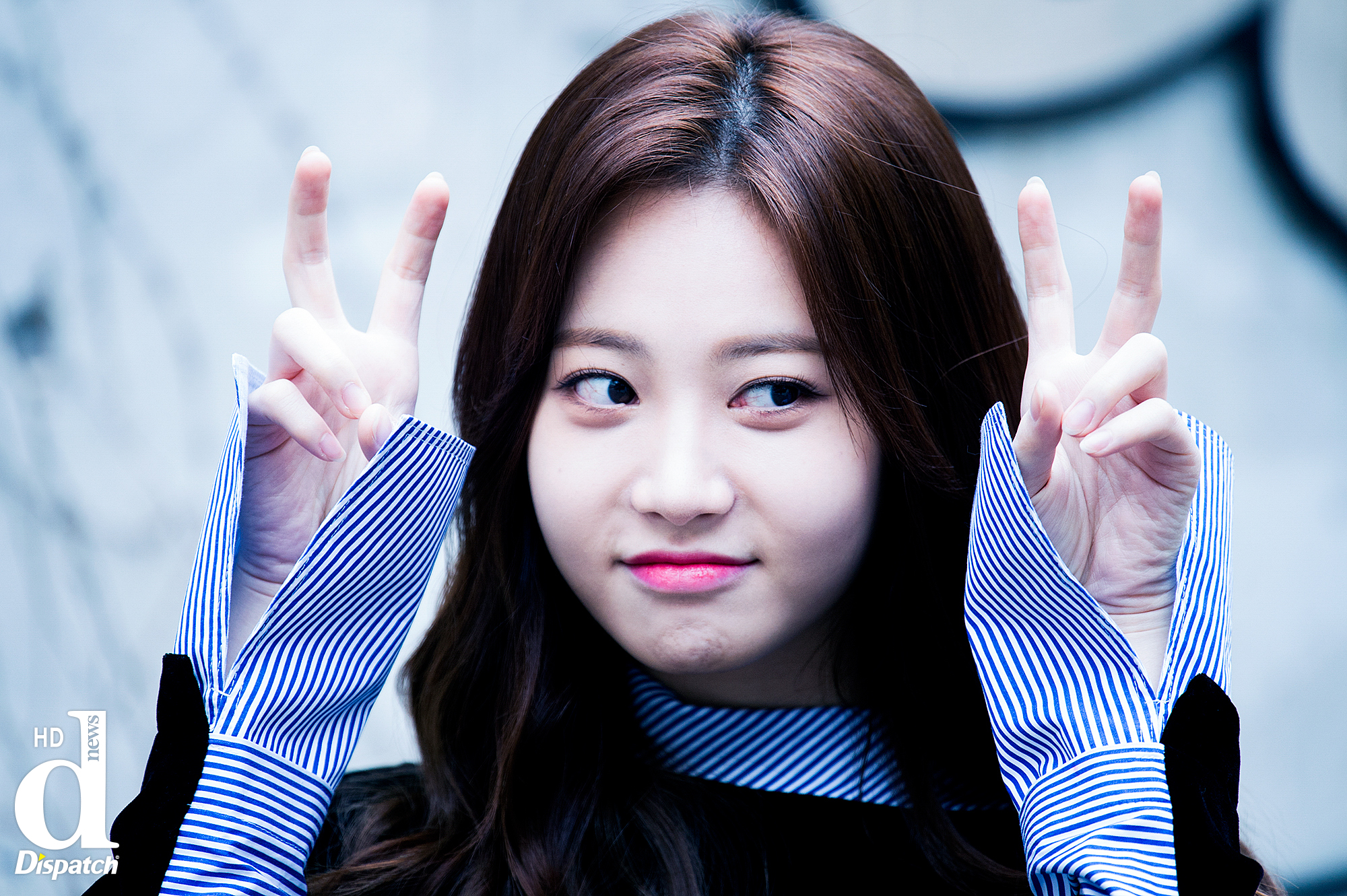 Yura. Yura korean. Girl's Day Yura. Woods kpop. Ча Юрам певица.