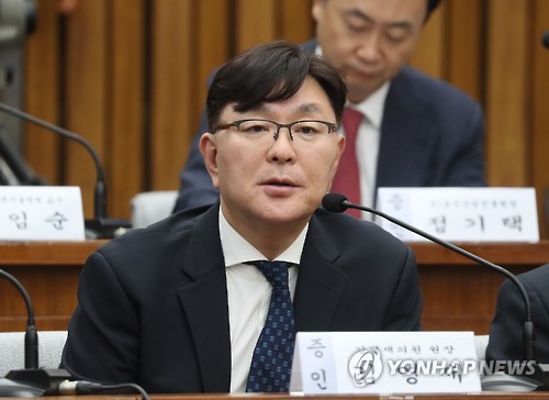 최가명과 이미지