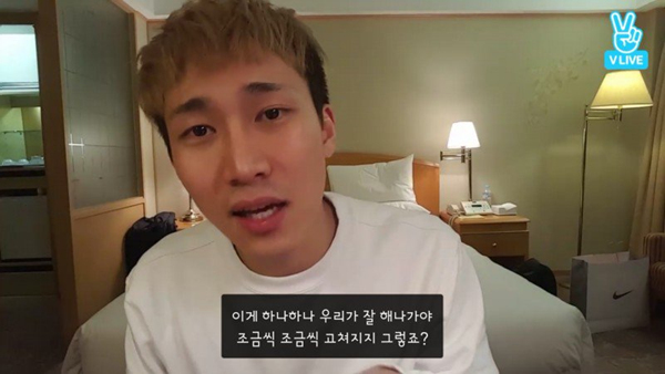 비투피 이미지