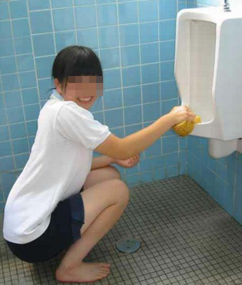 청소팩트 이미지