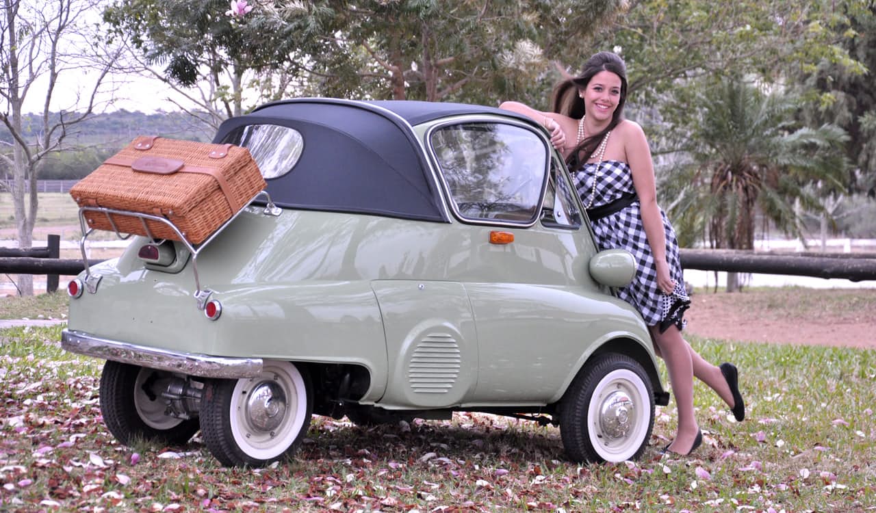 20170103190138_009-isetta-home1.jpg