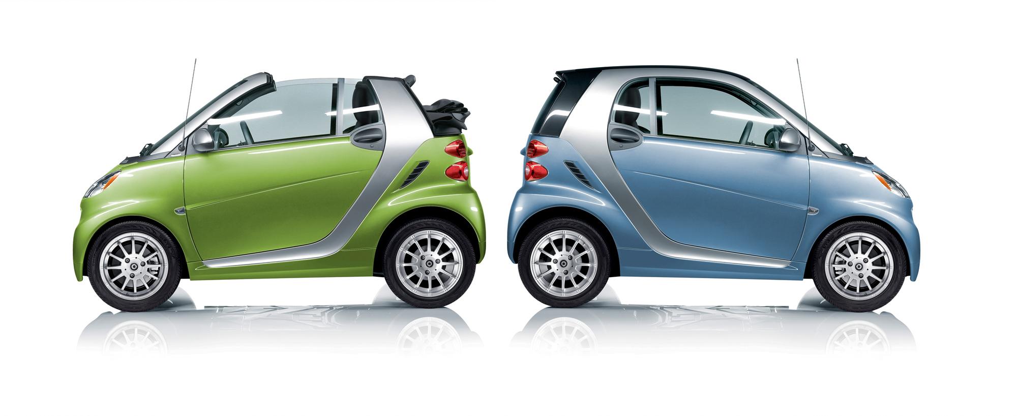 20170103190140_010-smart-fortwo.jpg