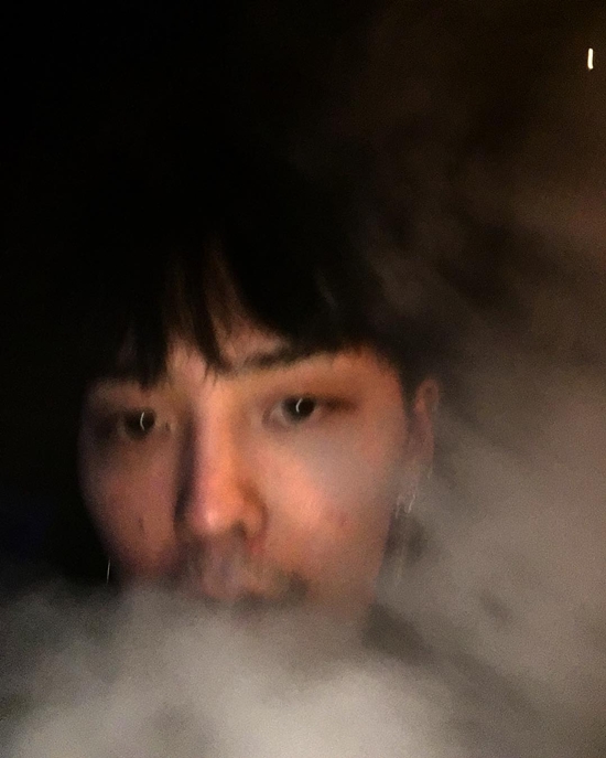 백수정헤어 이미지