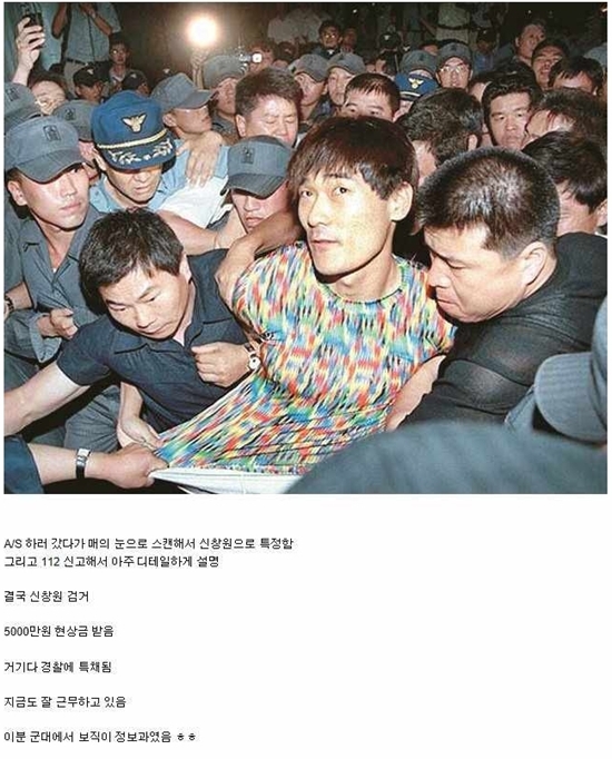 이미지가 누락되었습니다.