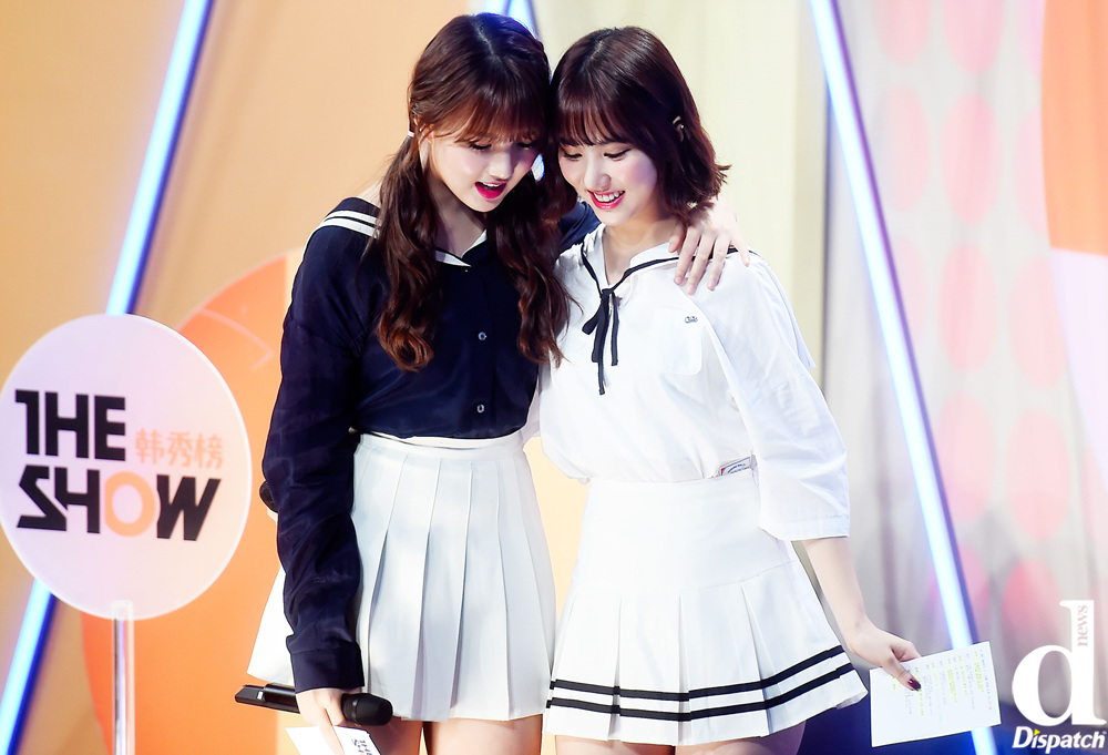 은하 이미지