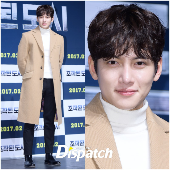 김*주 이미지