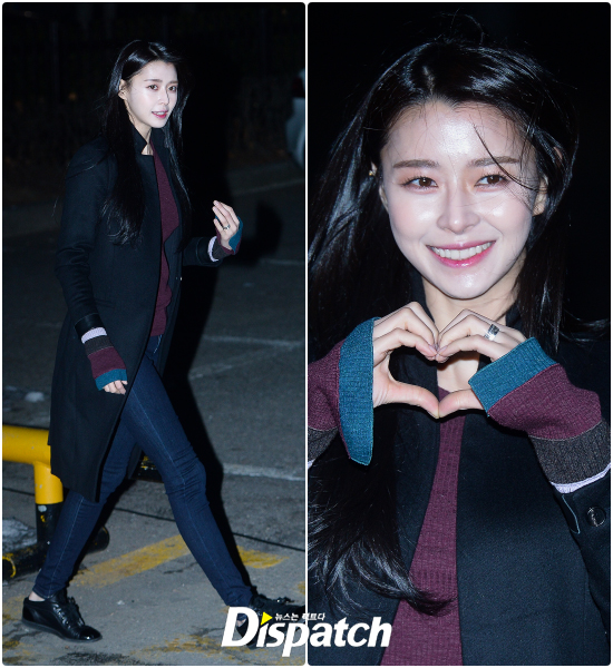소매나라 이미지