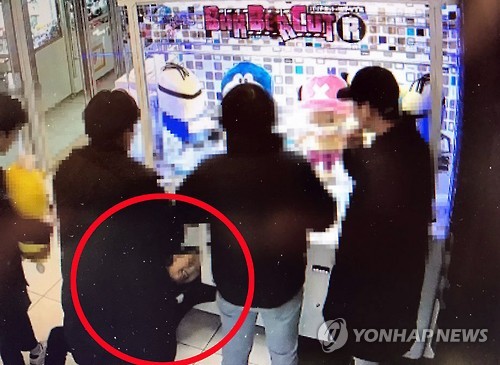 뽑기속으로 이미지