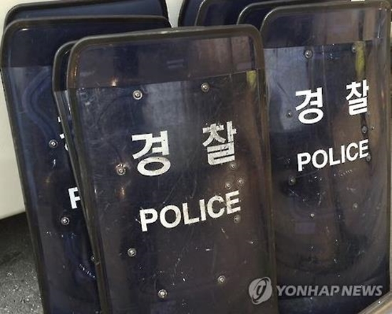 인정국물떡볶이 이미지