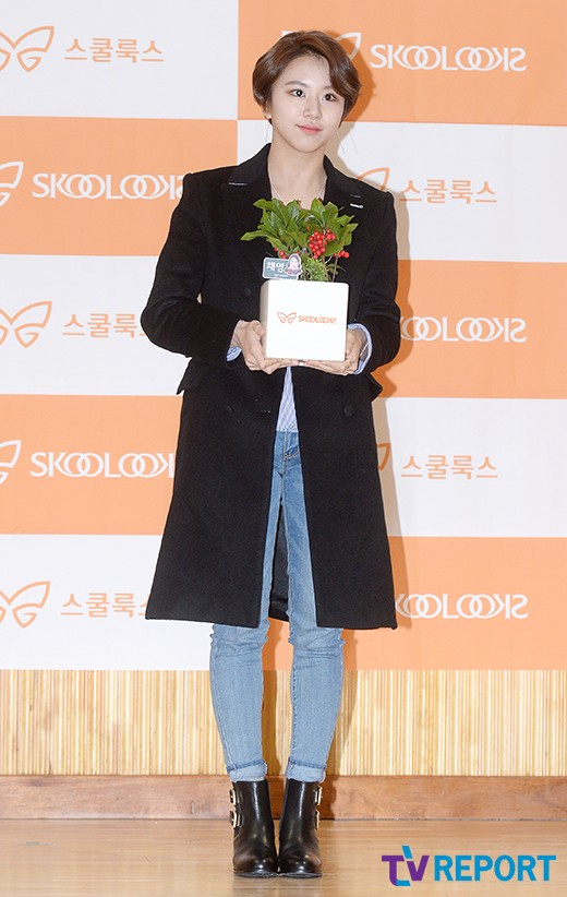 언니포토 이미지