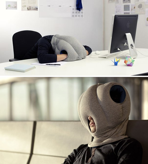 인컴상사 이미지