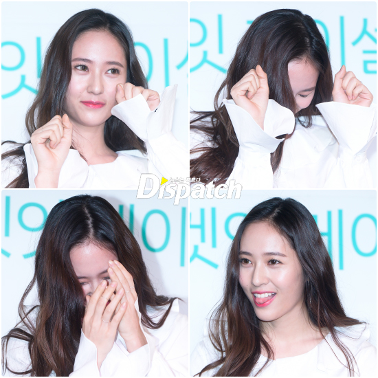 갤러리포토클래스 이미지