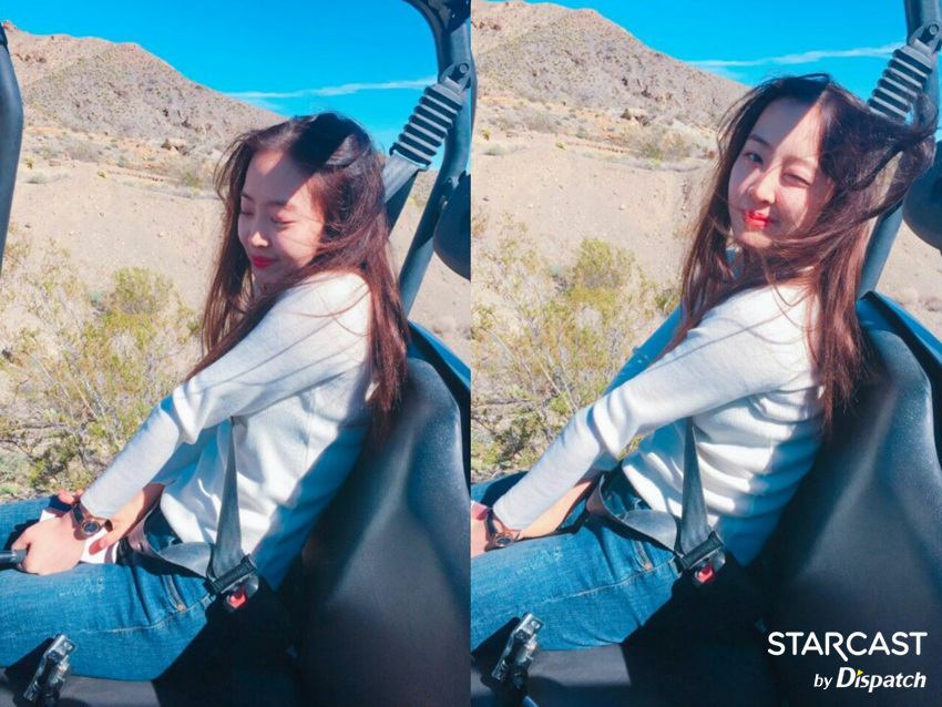 소유필름 이미지