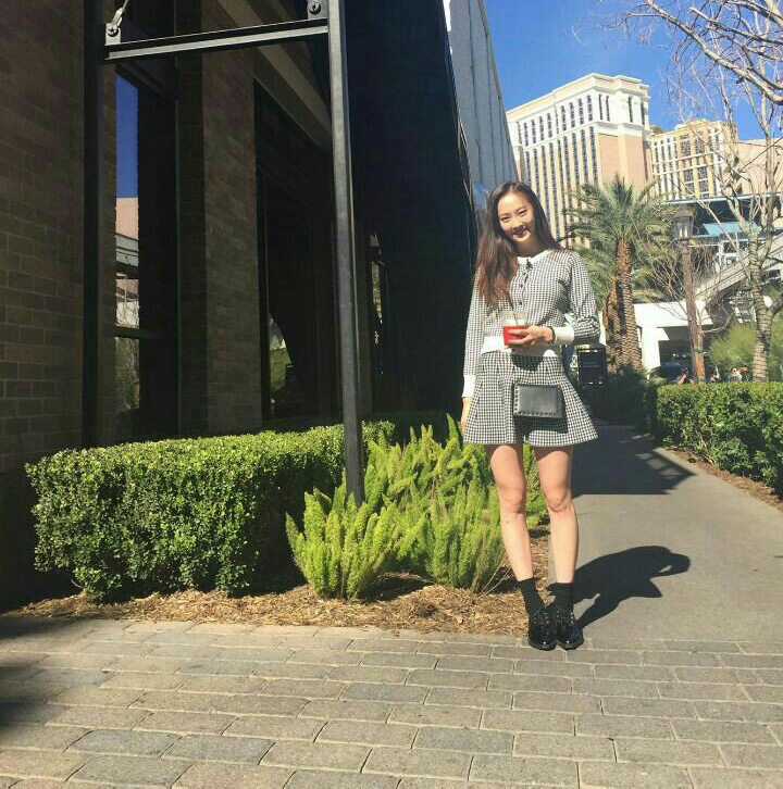 다솜투어 이미지