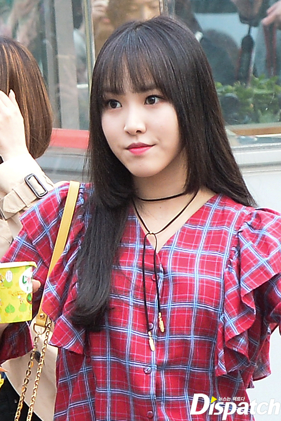 히메 이미지
