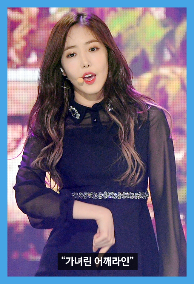 걸스토리 이미지