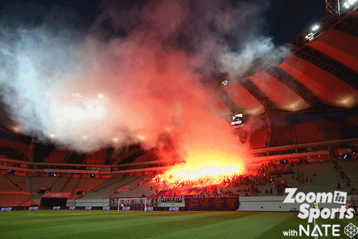 theqoo inserted image