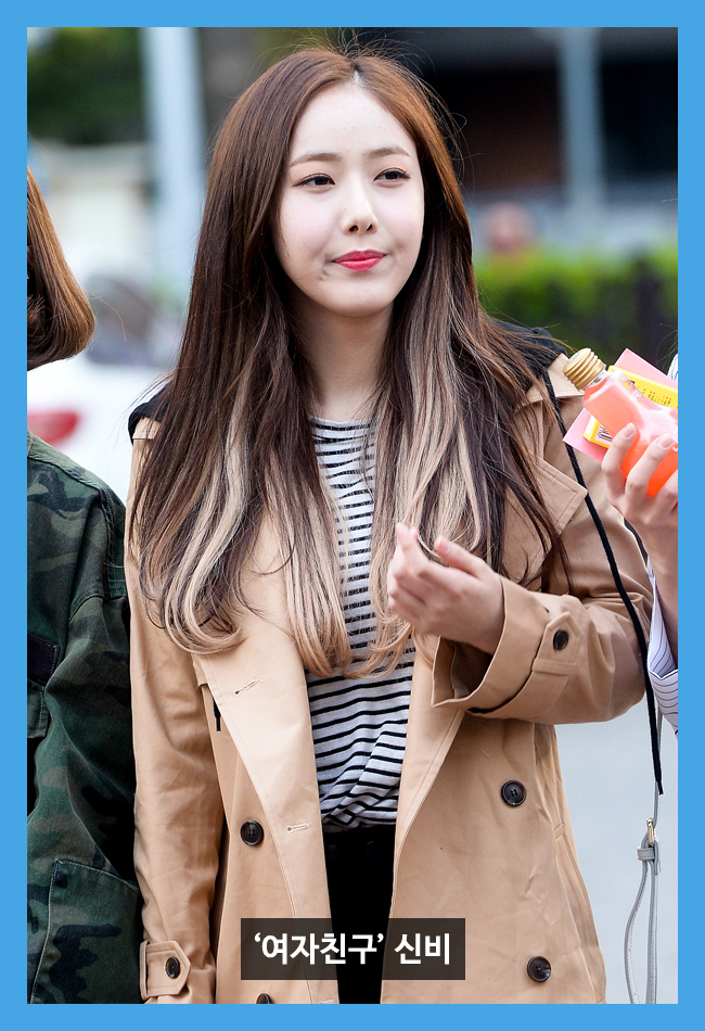 걸스토리 이미지