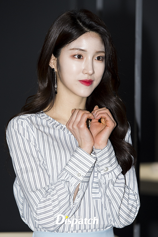 오늘도예쁨가득 이미지