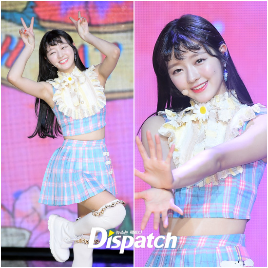 인마이포토 이미지