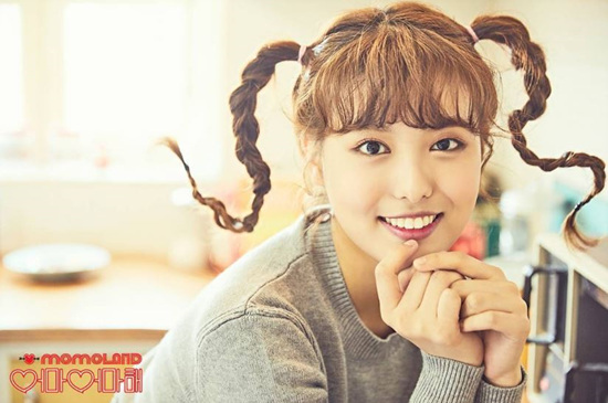 아인b 컴퍼니 이미지