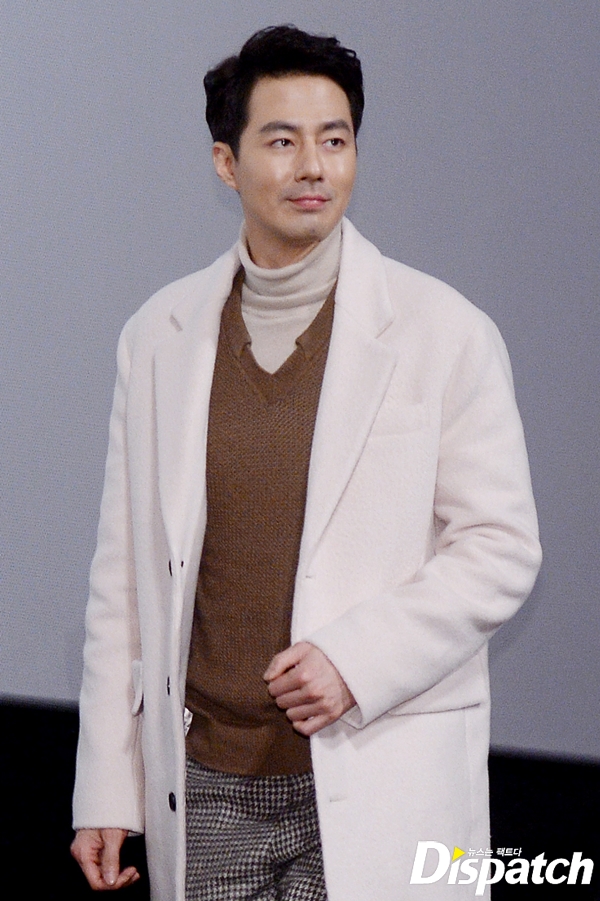 이미지가 누락되었습니다.