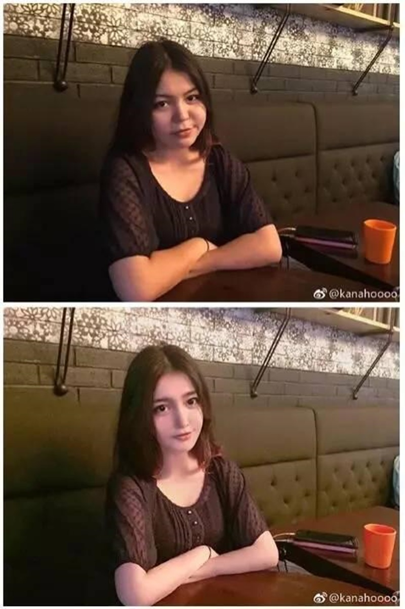Dispatch