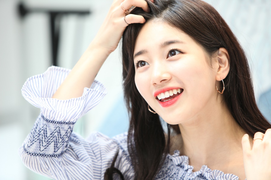 림팩트 이미지