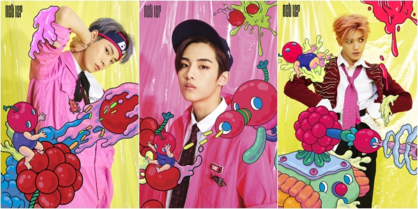 체리밤 이미지 검색결과