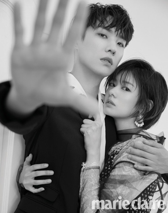 달달해 이미지