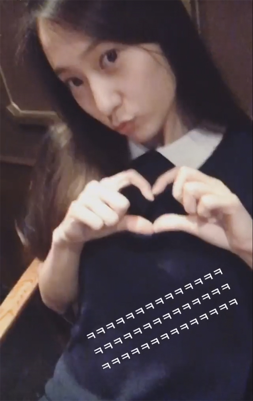 크리스탈그룹주 이미지