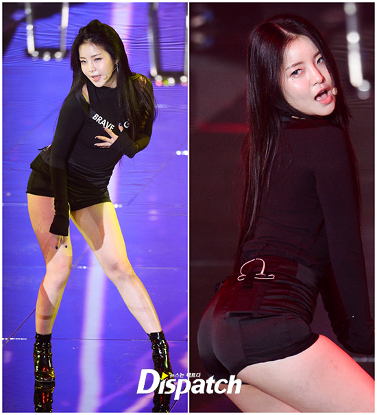 포토팜 이미지
