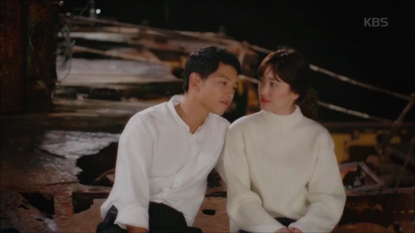 태후 이미지