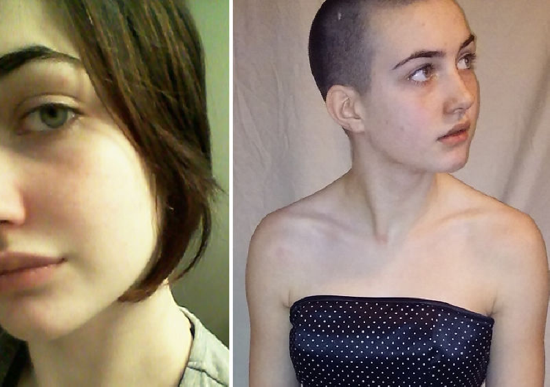 Extremely your. Extremely your. Screaming woman. Айс клайминг. Экстрим саунд.