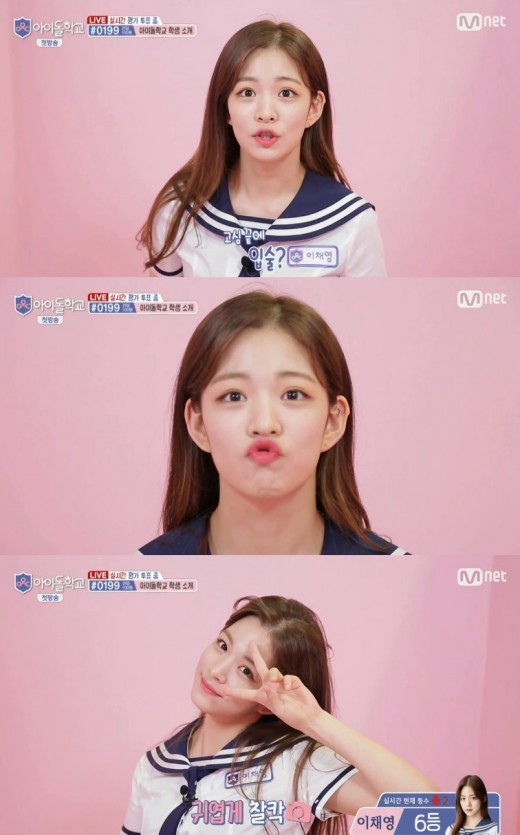 매력포인트?! 이미지