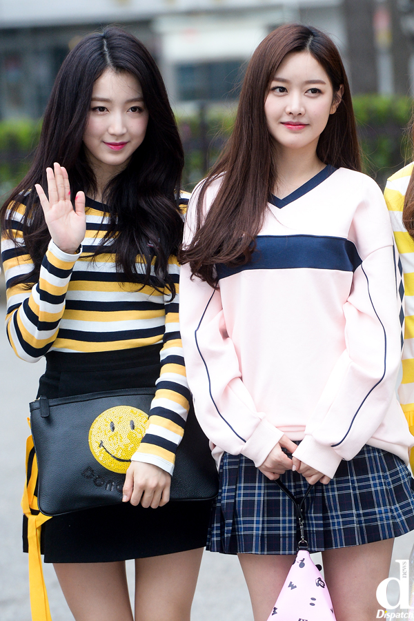 얼음공주 이미지