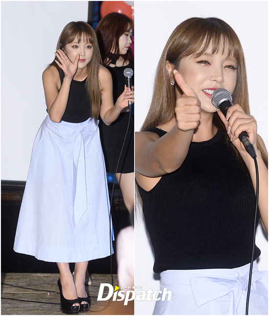 엄지척 이미지